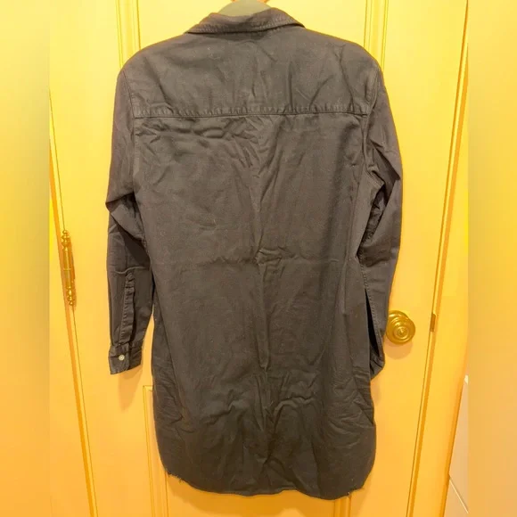 Frank & Eileen - Picture 2 of 3